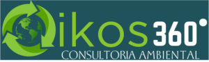 Oikos360 - Consultoría Ambiental